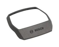 Bosch Intuvia Design Mask (Platinum) (BDU2XX, BDU3XX)