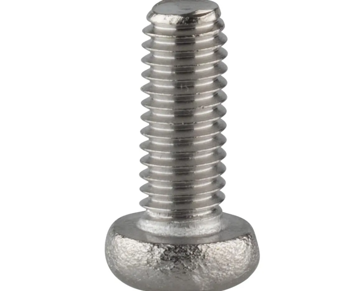 Bosch Intuvia Locking Screw (BDU2XX, BDU3XX)