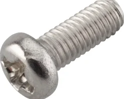 Bosch Intuvia Locking Screw (BDU2XX, BDU3XX)