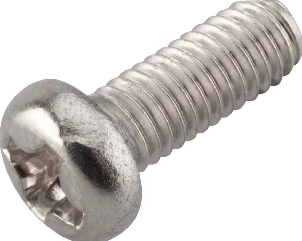 Bosch Intuvia Locking Screw (BDU2XX, BDU3XX)