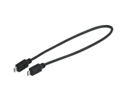 Bosch Intuvia, Nyon & Kiox USB Charging Cable (Micro A, Micro B)