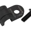 Bosch Kit Clip Holder for Speed Sensor Slim (Includes Screw)