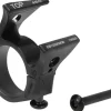 Bosch LED Remote Handlebar Mount Holder (Universal) (The Smart System Compatible)