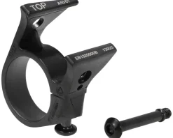 Bosch LED Remote Handlebar Mount Holder (Universal) (The Smart System Compatible)
