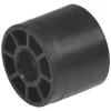 Bosch Left Design Cover Spacer Sleeve (BDU2XX)