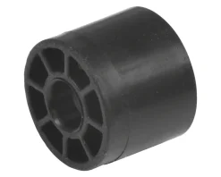 Bosch Left Design Cover Spacer Sleeve (BDU2XX)