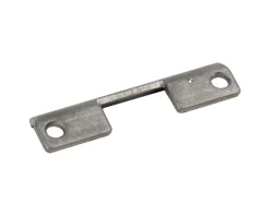 Bosch Lock Plate (BDU2XX, BDU3XX)