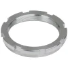 Bosch Lock Ring (BDU2XX)