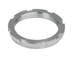 Bosch Lock Ring (BDU4XX, BDU37YY)