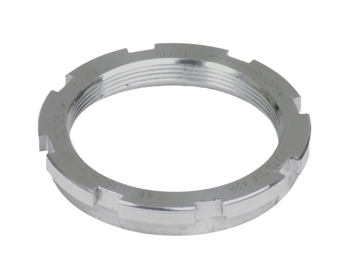 Bosch Lock Ring (BDU4XX, BDU37YY)