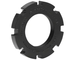 Bosch Lockring for BDU3XX