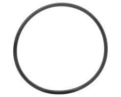 Bosch Lockring O-Ring (BDU4XX, BDU37YY, BDU31YY)