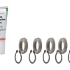 Bosch Lockring Service Kit