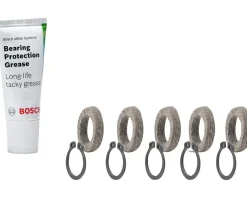 Bosch Lockring Service Kit