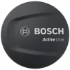 Bosch Logo Cover (Active Line) (BDU332Y)