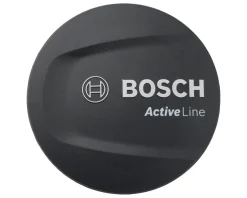 Bosch Logo Cover (Active Line) (BDU332Y)