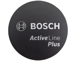 Bosch Logo Cover (Active Plus) (BDU3XX)