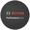Bosch Logo Cover (Black) (Performance) (BDU2XX)