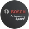 Bosch Logo Cover (Performance Line Speed) (MY25)