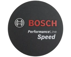 Bosch Logo Cover (Performance Line Speed) (MY25)