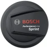Bosch Logo Cover (Performance Line Sprint) (BDU318Y)