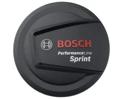 Bosch Logo Cover (Performance Line Sprint) (BDU318Y)