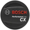Bosch Logo Cover (Performance Line CX)
