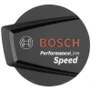 Bosch Logo Cover (Performance Line Speed) (BDU378Y) (The Smart System Compatible)