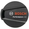 Bosch Logo Cover (Performance Line) (BDU336Y) (The Smart System Compatible)