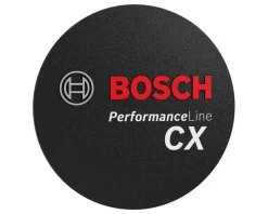 Bosch Logo Cover (Performance Line CX) (MY25)
