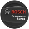 Bosch Logo Cover (Performance Line Speed)