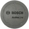 Bosch Logo Cover (Platinum) (BDU2XX)