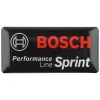 Bosch Logo Sticker (Sprint) (BDU318Y)