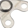 Bosch Magnet for Slim Speed Sensor (For 6-Bolt Hubs)