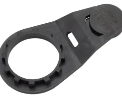 Bosch Magnet for Slim Speed Sensor (For Centerlock Hubs)