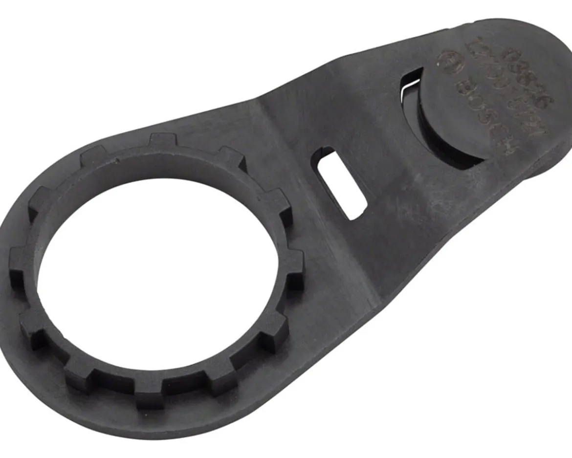 Bosch Magnet for Slim Speed Sensor (For Centerlock Hubs)