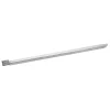 Bosch Mounting & Positioning Gauge (PowerTube 600/800, Horizontal, Vertical, Pivot)
