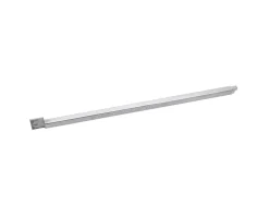 Bosch Mounting & Positioning Gauge (PowerTube 600/800, Horizontal, Vertical, Pivot)