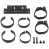 Bosch Mounting Kit ABS Bracket (42-45mm) (BAS33YY)