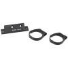 Bosch Mounting Kit ABS Bracket (39-42mm) (BAS33YY)