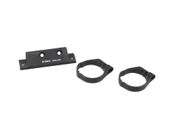 Bosch Mounting Kit ABS Bracket (39-42mm) (BAS33YY)