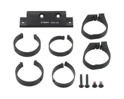 Bosch Mounting Kit ABS Bracket (39-42mm) (BAS33YY)