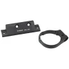 Bosch Mounting Kit ABS Bracket (45-48mm) (BAS33YY)
