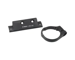 Bosch Mounting Kit ABS Bracket (45-48mm) (BAS33YY)