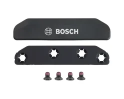 Bosch Mounting Kit ABS (Direct Mount) (BAS33YY)