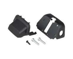 Bosch Mounting Kit (Powerpack Frame Display Holder) (Lock Side) (BBP35YY) (The Smart System Compatible)