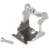 Bosch Mounting Kit (Powerpack Frame) (Adapter Plate) (Plug Side Bad1) (BBP35YY) (The Smart System Compatible)