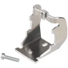 Bosch Mounting Kit (Powerpack Frame) (Adapter Plate) (Plug Side Bad2) (BBP35YY) (The Smart System Compatible)
