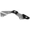 Bosch Mounting Plate (BDU2XX)