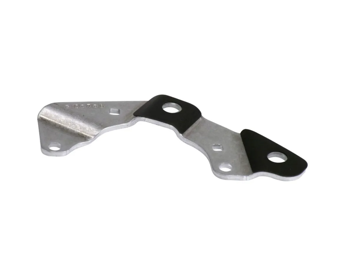 Bosch Mounting Plate (BDU2XX)